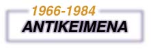 Logo...